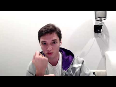 Видео: Знание, которое поменяет твою жизнь без ожиданий, если осознаешь его