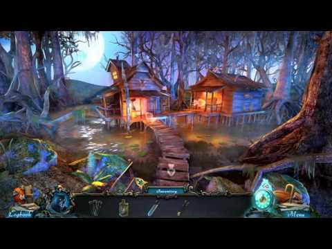 Видео: Red Riding Hood: Star Crossed Lovers (ЧАСТЬ 3)