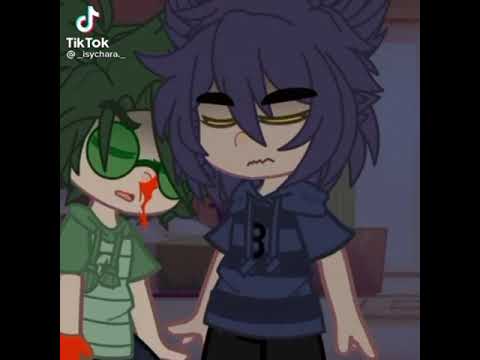 Видео: всем привет и простите что так долго не было видео