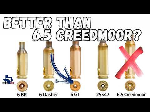 Видео: Что делает 6GT особенным? Картридж, о котором все говорят