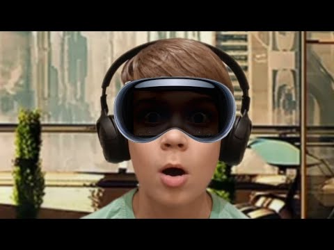 Видео: Вся моя техника за всю мою жизнь!