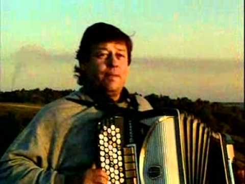 Видео: Истина на слова иероманаха Романа