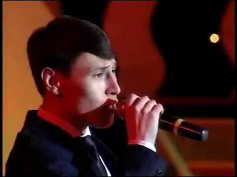Видео: Суретіңе қарап тамсанам