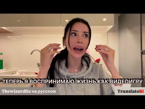Видео: Как распознать знаки от Вселенной