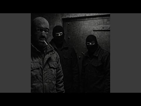 Видео: Письма на волю