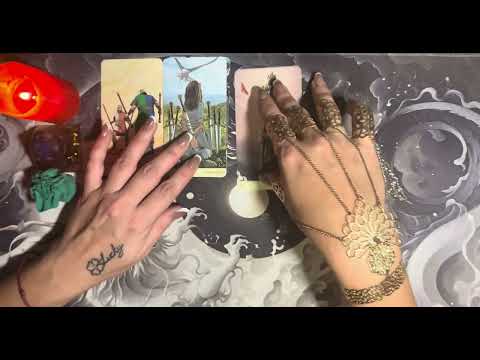 Видео: Для МУЖЧИН!! Ваша СИЛА!! Ваша МОЩЬ!! Я в шоке👍💪🍀❤️🔥🌞