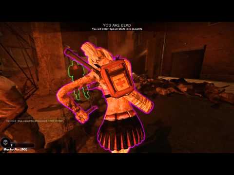 Видео: тровим животите им