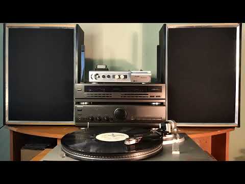 Видео: Слушаем - Алекс Сильванни - Электроорган -