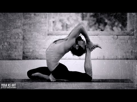 Видео: ФЛОУ ХАТХА ЙОГА для более продвинутых СЛОЖНЫЕ АСАНЫ мощное вытяжение и раскрытие тазобедренных