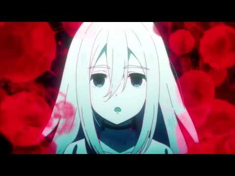 Видео: AMV  клип-чем бог тебя разозлил