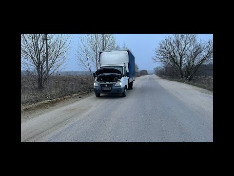 Видео: Походу приехали ((( Рассказал историю ремонтов!