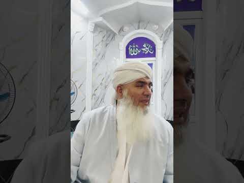 Видео: ХАККИ ХАМСОЯ ? Мавлави Бохтари 2025
