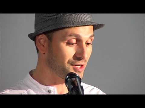 Видео: ПОЩЕНСКА КУТИЯ ЗА ПРИКАЗКИ - АЛЕКСАНДЪР САНО