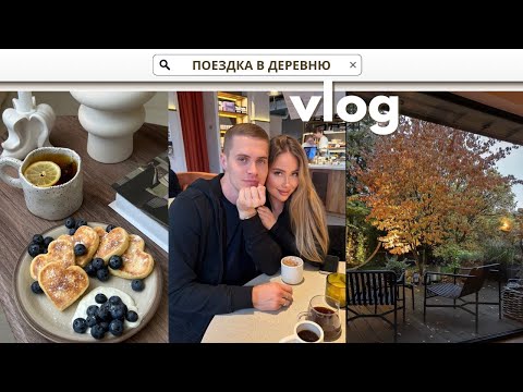 Видео: ЗНАКОМЛЮ ПАРНЯ С СЕМЬЕЙ | УЖАСНЫЙ РЕМОНТ В МОЕЙ КВАРТИРЕ | ВЕЧЕР ВСТРЕЧ ВЫПУСКНИКОВ ШКОЛЫ