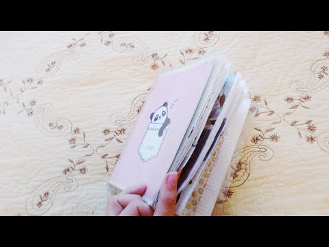 Видео: ОБНОВЛЕНИЯ МОЕГО 11 ЛД