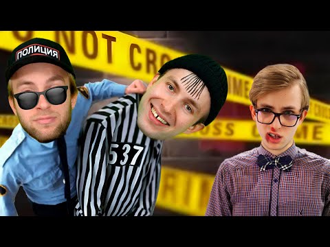 Видео: МОЙ СТРАШИЙ БРАТ МЕНЯ ИЗБИВАЕТ / Шокирующее детство Коли и Валентина