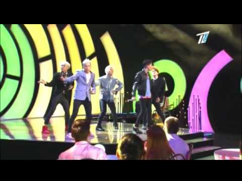 Видео: Ninety One - Кайтадан || Тойбазар