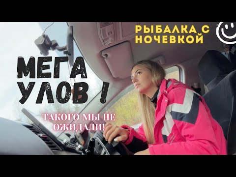 Видео: Невероятный улов! Такого мы не ожидали! 20 кг щуки! #рыбалка2025 #трофейныйулов