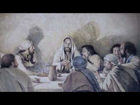 Видео: Италия.Ланчанское чудо.