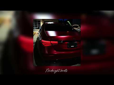 Видео: Elena Temnikova - Impulses - Импульсы (slowed & reverb)