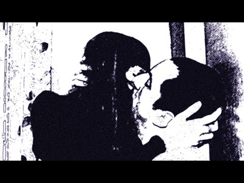 Видео: Управитель 7 дома в квадрантах\ полусферах