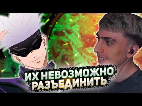 Видео: ТРАДИЦИОННОЕ ДУО В ПАБГ | des0ut и skywhywalker играют вместе в PUBG