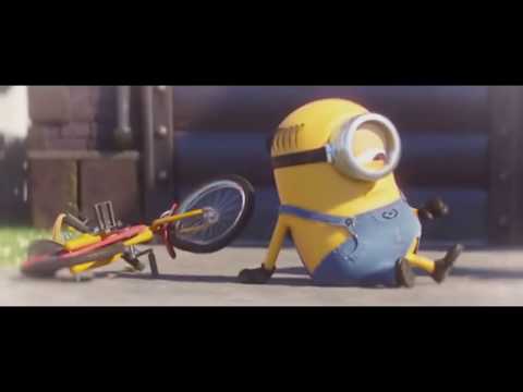 Видео: мультик под песню ЛИТВИНЕНКО - Ай Доля Воровская