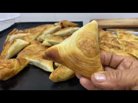 Видео: Бугунги иш жараёнлари