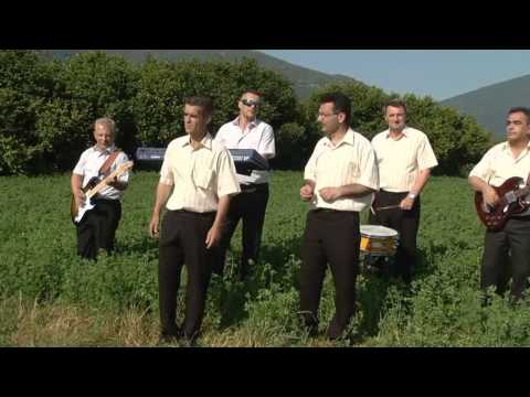 Видео: ПРИМА БЕНД ДЕБАР