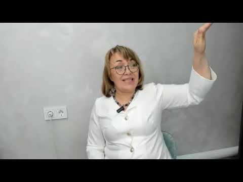 Видео: Для чего минора создана? Что она показывает и что ждёт тех, кто поджигает свечи на миноре? Вы удиви