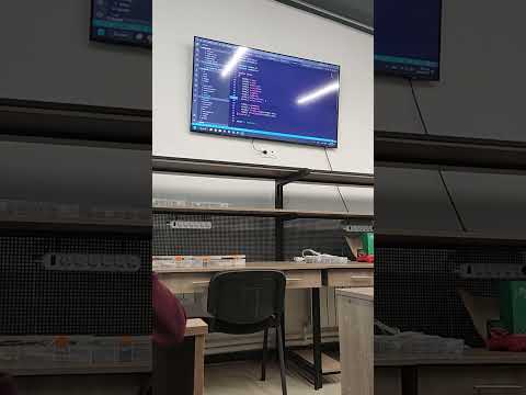 Видео: 29 октября 2025 г.