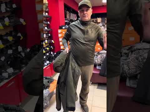 Видео: Запрос на однотон в нашем стиле, для юга. Подберем и вам. Контакты в комментариях и в описании.