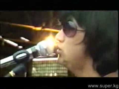 Видео: Бакыт беделов-эстейсинби