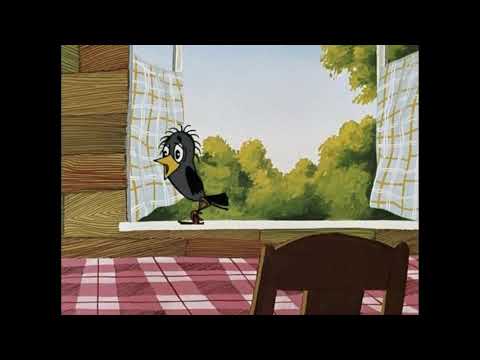 Видео: Дядя Фёдор,Пёс и Кот.Глава 6