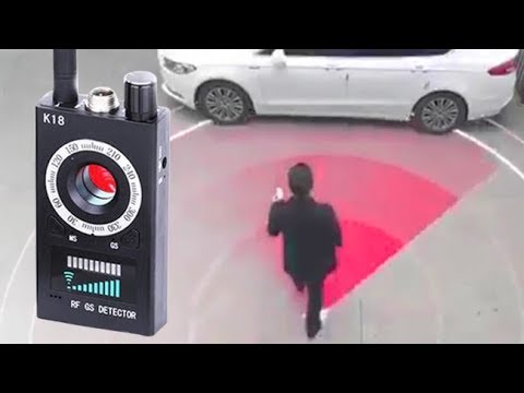 Видео: 20 товаров для автомобиля с Алиэкспресс, автотовары №40