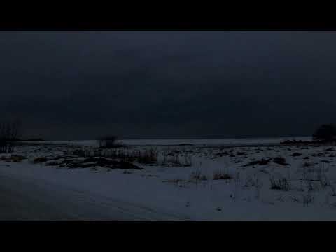 Видео: перемотка - скоро с тобой | doomerwave