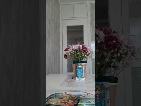 Видео: Бумеранг сопернице за приворот!Ужасная расплата ее ждет!🔥🔥🔥