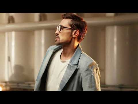 Видео: Дима Билан - Я Понял тебя (Премьера 2025)