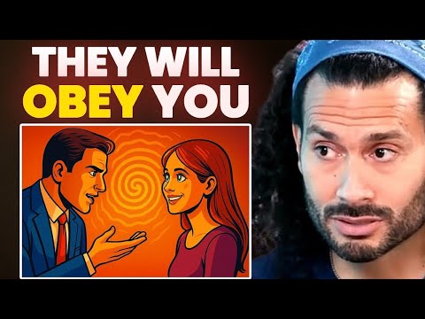 Видео: Как заставить их подчиняться вам: самая жуткая тактика манипуляции ЦРУ