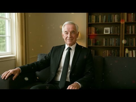 Видео: 60 миллионов и одна ошибка — Смертельная месть за предательство!