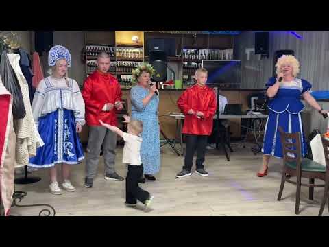 Видео: Полная версия поздравления любимой мамуля💝