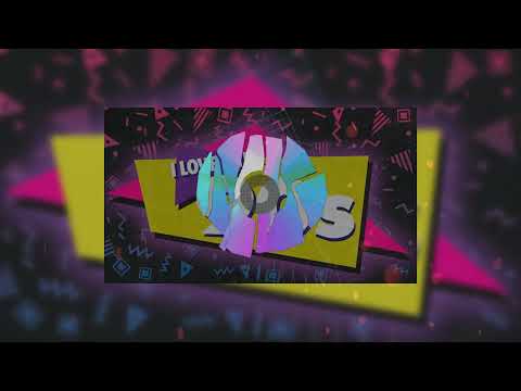Видео: АКУЛА x АНГИНА x РУКИ ВВЕРХ type beat - "I LOVE THE 90s" (Prod.by MOSCOW_BEAT)