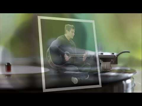 Видео: 20 мин. НЕЗАЧЕМ ЖДАТЬ