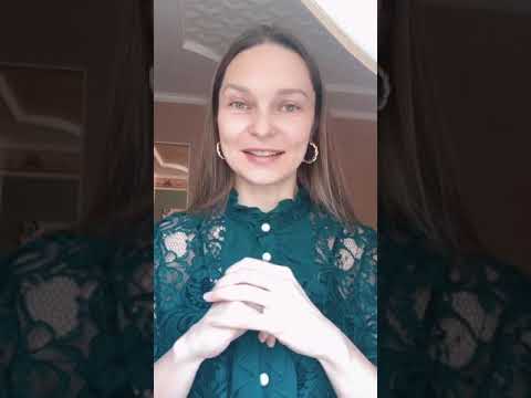 Видео: Что получают женщины после интуитивных танцев (курса). #Интуитивные_танцы_марафон