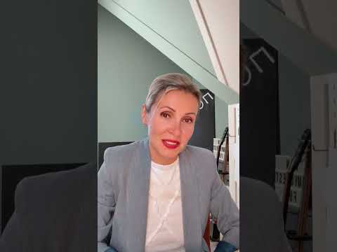 Видео: 286  - Различия между методами Б. Хеллингера и Радикальных Расстановок | Почему есть страх перед ИИ?