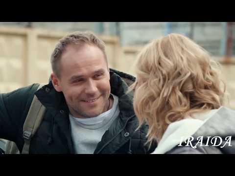 Видео: СКЛИФ/МАРИНА И ОЛЕГ/АРТУР РУДЕНКО/ЗАБЫТЬ НЕЛЗЬЯ, ВЕРНУТЬСЯ НЕВОЗМОЖНО...