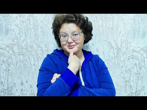 Видео: Почему я ушла в корейскую компанию Атоми.