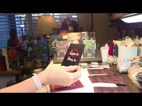 Видео: СКОРПИОН ♏️🫣 ОСТОРОЖНО!! ВАМ ЛГУТ