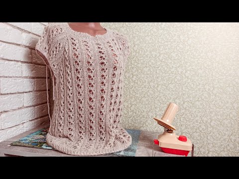 Видео: Vlog 15.11 || Достиралась до платья...ящик с пряжей