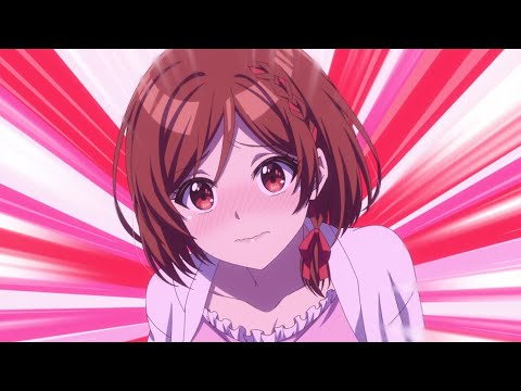 Видео: Что ты собрался со мной делать в этой комнате?